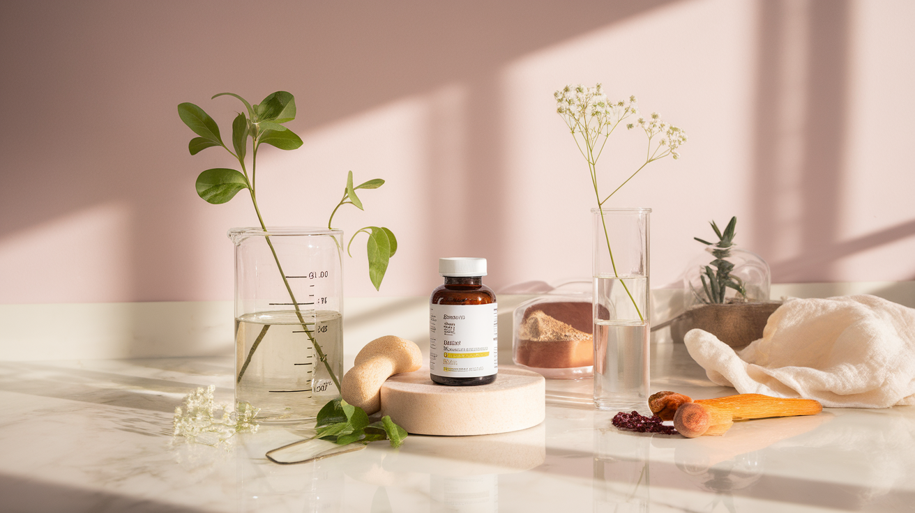 Laboratorio DigestaVita